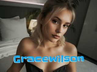 Gracewilson