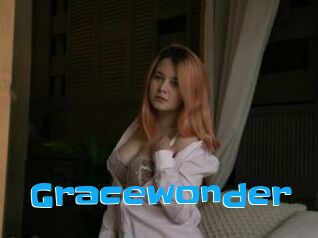 Gracewonder