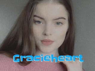 Gracieheart