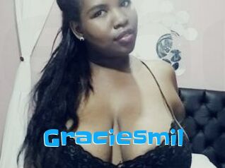 Graciesmil