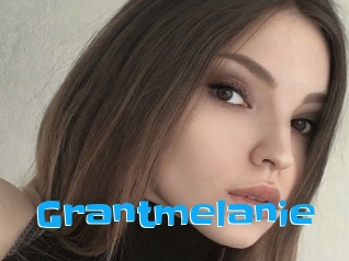 Grantmelanie