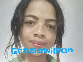 Graziawilson