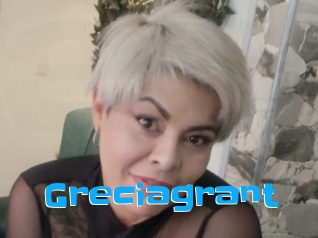 Greciagrant