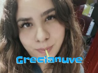 Grecianuve