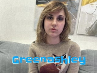 Greenashley