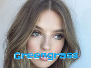 Greengrass