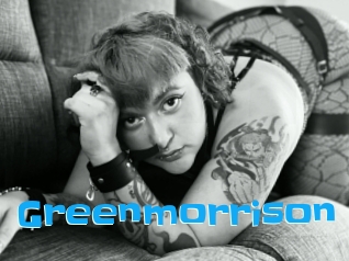 Greenmorrison