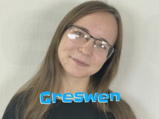 Greswen