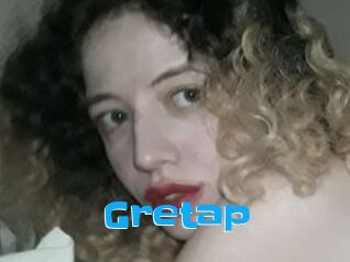 Gretap