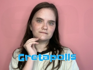 Gretapolls