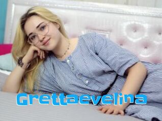 Grettaevelina