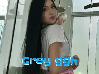 Grey_ggh