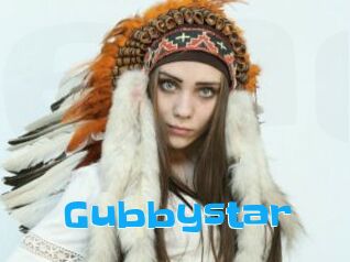 Gubbystar