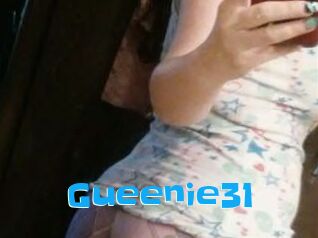 Gueenie31