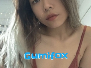 Gumifox