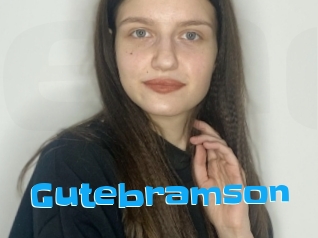 Gutebramson