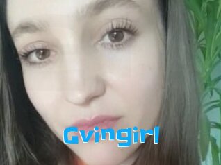 Gvingirl