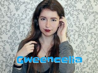 Gweencelia