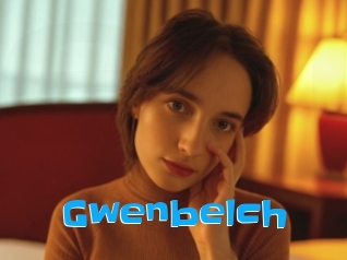 Gwenbelch