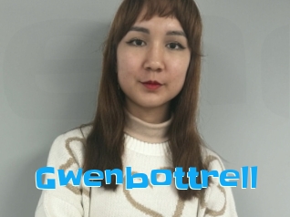 Gwenbottrell