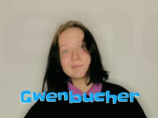 Gwenbucher