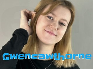 Gwencawthorne