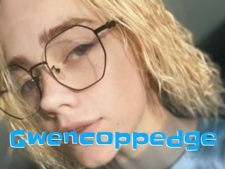 Gwencoppedge