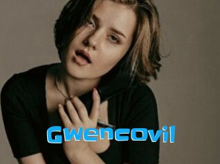 Gwencovil