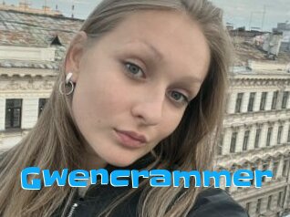 Gwencrammer