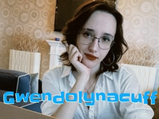 Gwendolynacuff