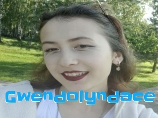 Gwendolyndace