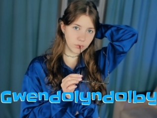 Gwendolyndolby