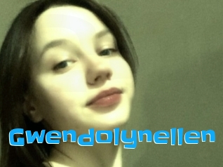 Gwendolynellen