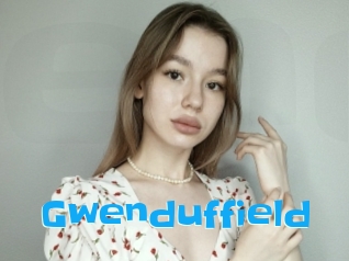 Gwenduffield