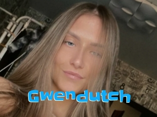 Gwendutch