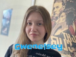 Gwenelsey