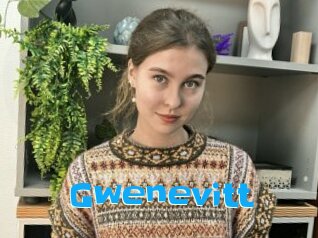 Gwenevitt