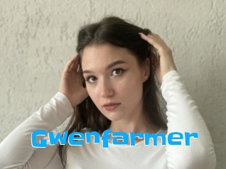 Gwenfarmer