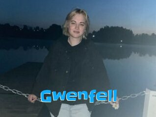 Gwenfell