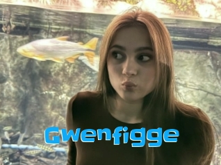 Gwenfigge