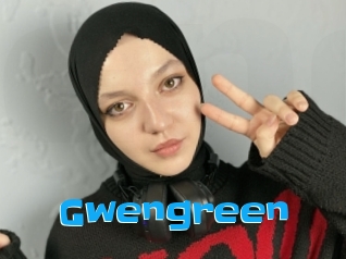 Gwengreen