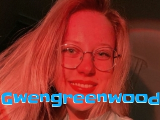 Gwengreenwood