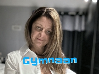 Gymnaan