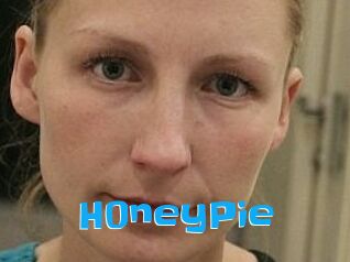 H0ney_Pie