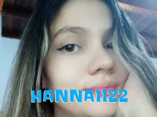 HANNA1122