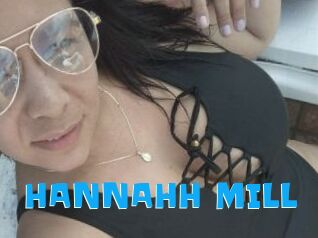 HANNAHH_MILL