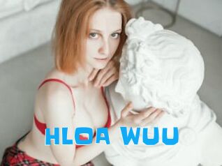 HLOA_WUU