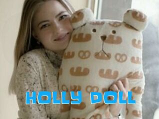 HOLLY_DOLL