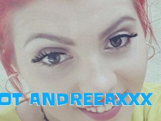 HOOT_ANDREEAXXX