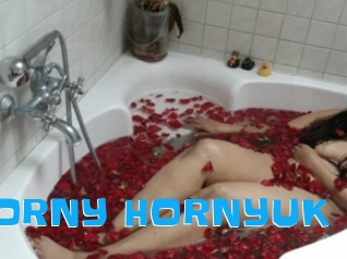 HORNY_HORNYUK